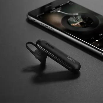 Беспроводные наушники, умный ушной крючок, беспроводная гарнитура, мини-гарнитура, совместимая с Bluetooth