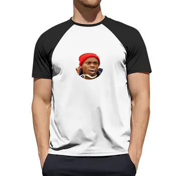 Крэк! Футболка, спортивная рубашка с коротким рукавом, футболка с изображением аниме, забавные футболки для мужчин