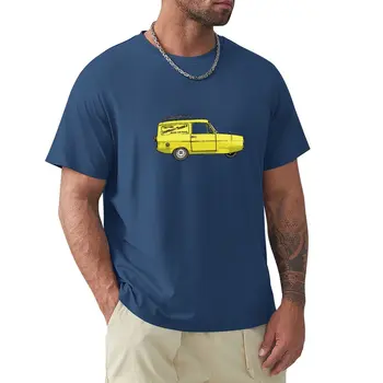 Футболка со знаменитым трехколесным фургоном, короткая футболка, милые топы, футболки с графическим рисунком, мужские футболки с графическим рисунком.