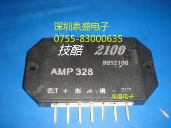 AMP2100 2100 C55523-AS 5 см X7 см 78M05G N5532AD N5532A 5532 LMC6482AIM