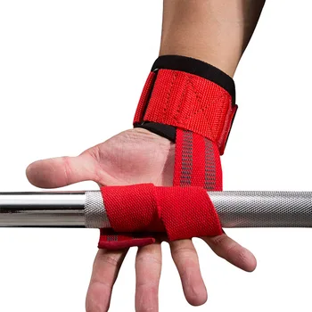 Пояс для силовой атлетики, перчатки для занятий тяжелой атлетикой, запястье для поднятия тяжестей с устройством для помощи ладони, противоскользящий пояс для помощи 1 пара