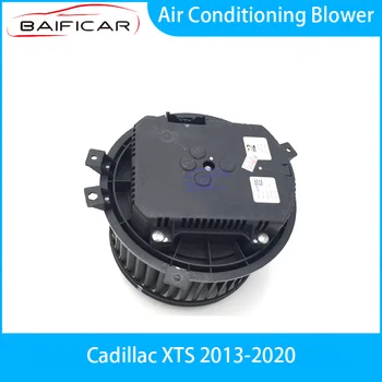 Новый вентилятор кондиционера Baificar для Cadillac XTS 2013-2020